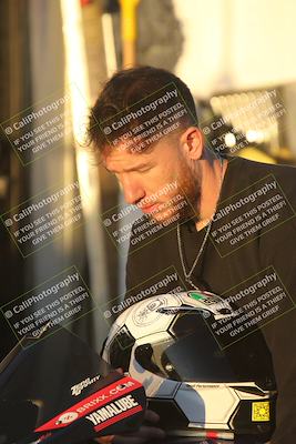 media/Nov-30-2025-TrackXperience (Sun) [[c0061d280f]]/4-Around the Pits/